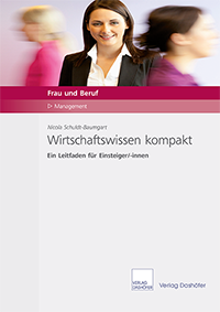 Wirtschaftswissen kompakt