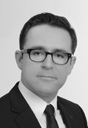 Andreas Gaebler