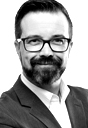 Arne Schulze