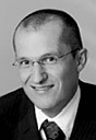 Burkard Heidenberger