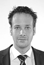 Carsten Gebel