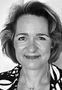 Dagmar Ponschab