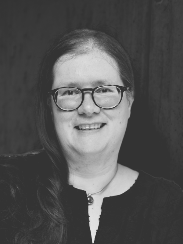 Julia Dönch
