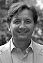 Eugen Mersch