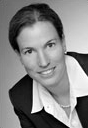 Eva Wissler