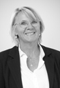 Gertrud Zeller