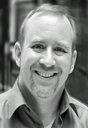Florian Halmburger