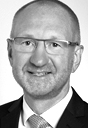 Hans-Dieter Blatecki