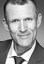 Heiko Sulimma