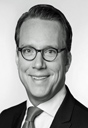 Jan  Einhaus