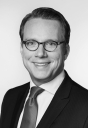 Jan  Einhaus