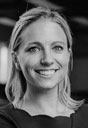 Jennifer Frenken