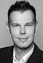 Marc Schlichtmann