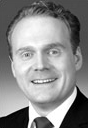 Dr. Michael R. Fausel