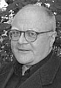 Peter Schulz