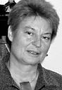 Dr. Sabine Berghahn