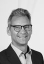 Lutz Schwalbach