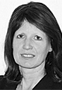 Ulrike Höreth